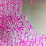 this picture from the series "The Sense of Time" , like an internal clock , tick-tuck