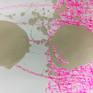 this picture from the series "The Sense of Time" , like an internal clock , tick-tuck