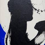 Collection Monochrome Mood