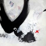 Collection The Other Art Fair Sydney 2020