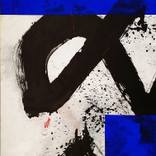 Collection The Other Art Fair Melbourne - Shop All Artists