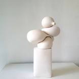 Balanced by Titane Laurent
