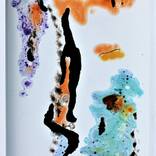 Experimental Abstract 2042-0519-1 by Han Huisman