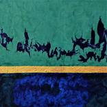 Abstract-2042-0519 by Han Huisman