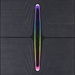 Electromagnetic Burst by Daniil Alikov