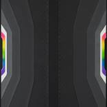 Photon Compression by Daniil Alikov