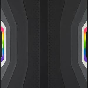 Photon Compression