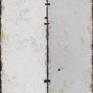 view additional image 1