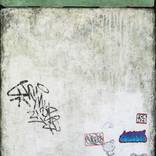 Collection urban stories