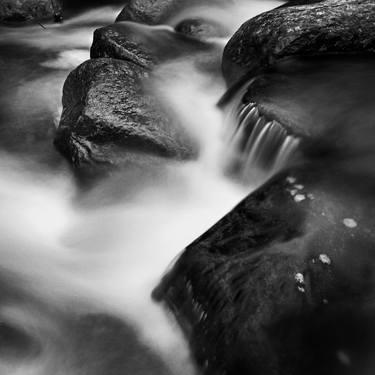 Original Water Photography by Russ Martin