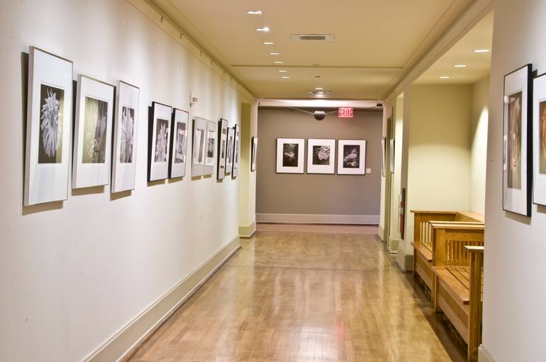 Original Realism Landscape Photography by Marcia Schulman Martin