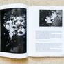 "Monthly Photography" (Korea); 10-page Feature