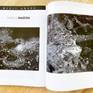 "Black and White" Magazine