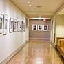Locust Grove Museum Exhibition; Poughkeepsie, NY