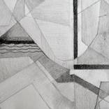 Sailboats by Dulce Maria Rivas Godoy