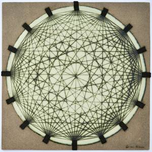 Collection February 2019