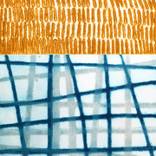 Quintessence II by Clare Crouchman