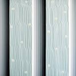 Alignment I by Clare Crouchman