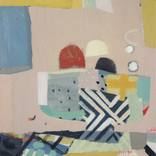 Collection Marc Hendrick