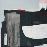 Collection Marc Hendrick