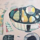 Collection Artful Table