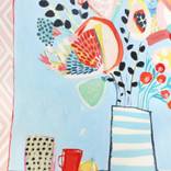 Collection Spotlight on Women Artists