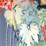 Collection Inspired by Matisse
