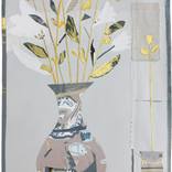 Collection Art for the Luxe Romantic