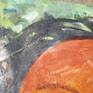 live life to the fullest a fusion of light texture volume is celebrated in the work a sky high lifestyle luxury living
mixed media on paper
comes with certficate of aunthenticity
