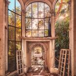 Everlasting Summer by Matthias Haker