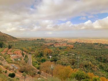 View of Beni-Mellal-23-Morocco thumb