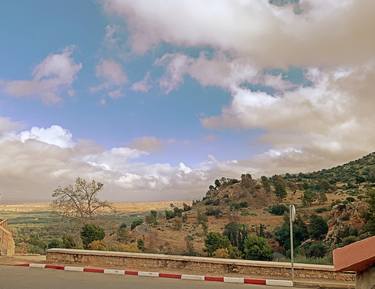 View of Beni-Mellal-32-Morocco thumb