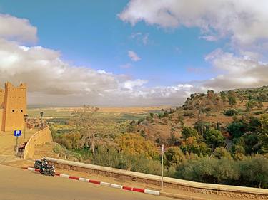 View of Beni-Mellal-41-Morocco thumb