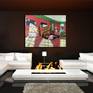 3-Moroccan interior1