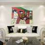 2-Moroccan interior1