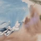 My Winter Language by Emily Lovejoy