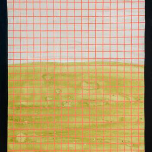 Grid I