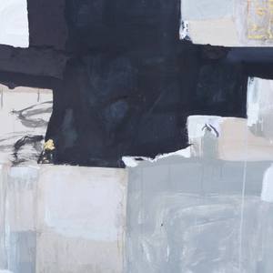 Collection Art in Pairs