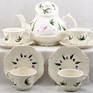 Collection Teapots and Teapot Sets