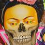 Detail #4
