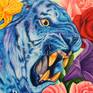 Detail #1