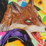 Detail #3