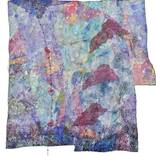 Angel Hair(one wing no mean) - Limited Edition 1 of 1 by Akiko Suzuki