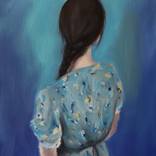 Basic braid by Ana-Maria Manolache