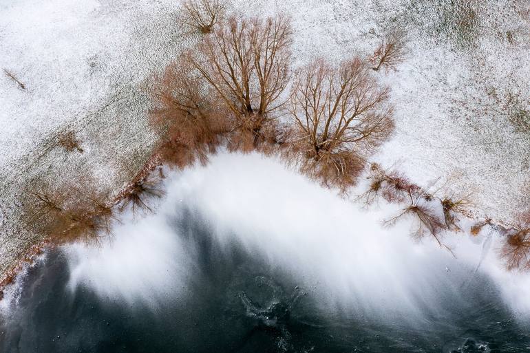 Original  Photography by b.m. noskowski