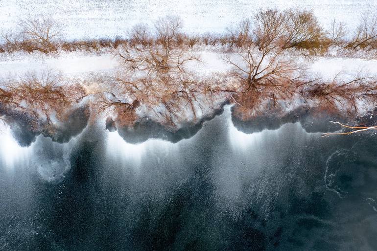 Original  Photography by b.m. noskowski