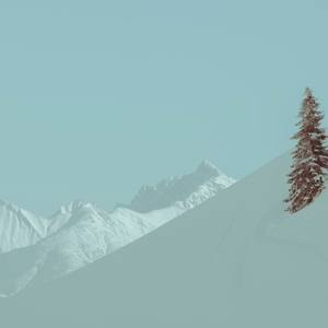 Collection Alpine Escapes