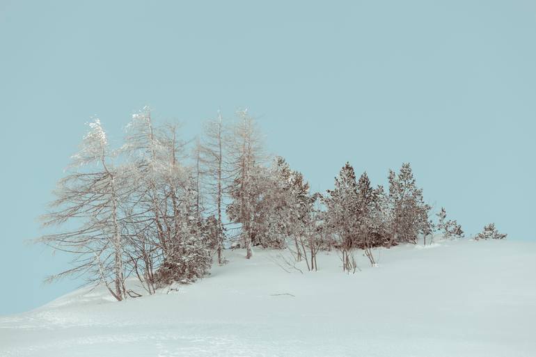 Original  Photography by b.m. noskowski