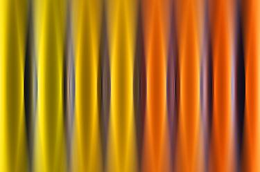 Original Abstract Expressionism Abstract Photography by BM Noskowski