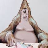 Collection Gifts For Kids